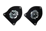 camber-plates-mini-cooper-r53-r50-jakosc-czesci-zgodnie-z-gvo-z-zamiennik