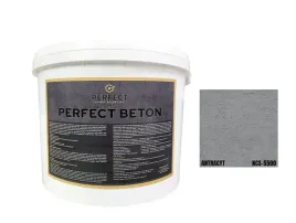 beton-architektoniczny-tynk-dekoracyjny-do-17m-antracyt-5500