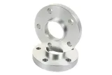 dystanse-20mm-541mm-4x100-kod-producenta-dm-111