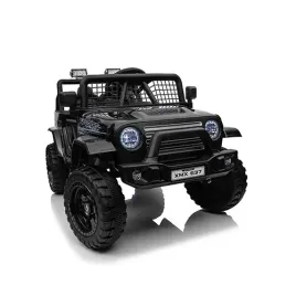 jeep-na-akumulator-off-road-speed-4x4-czarny-dla-dzieci