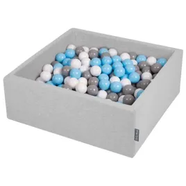 kiddymoon-suchy-basen-kwadratowy-300-pileczek