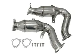 downpipe-audi-s4-s5-a6-a7-a8-b8-q5-sq5-3-0-tfsi-decat