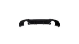 tylny-dyfuzor-gloss-black-bmw-3-e90-e91-2004-2011