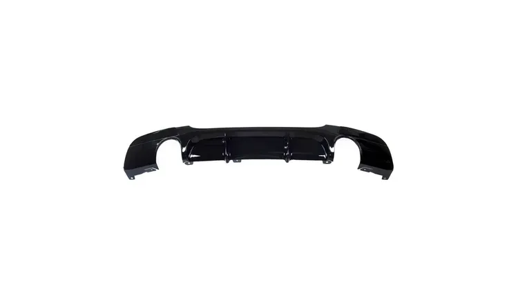 tylny-dyfuzor-gloss-black-bmw-3-e90-e91-2004-2011-stan-nowy