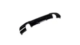 tylny-dyfuzor-gloss-black-bmw-3-e90-e91-2004-2011-stan-nowy