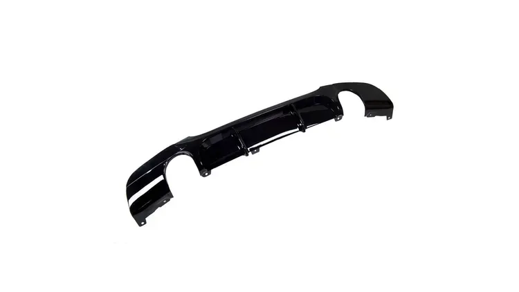tylny-dyfuzor-gloss-black-bmw-3-e90-e91-2004-2011