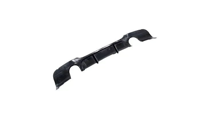tylny-dyfuzor-gloss-black-bmw-3-e90-e91-2004-2011-producent-czesci-inny