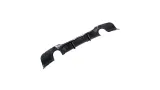 tylny-dyfuzor-gloss-black-bmw-3-e90-e91-2004-2011-producent-czesci-inny
