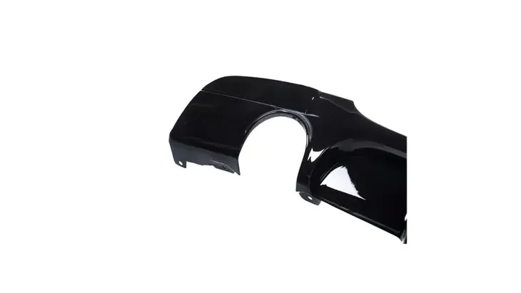 tylny-dyfuzor-gloss-black-bmw-3-e90-e91-2004-2011-numer-katalogowy-producenta-am-difbm0257