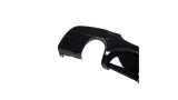 tylny-dyfuzor-gloss-black-bmw-3-e90-e91-2004-2011-numer-katalogowy-producenta-am-difbm0257