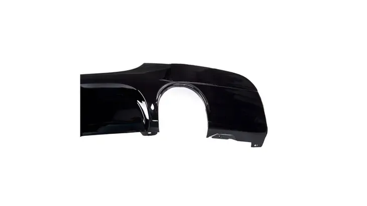 tylny-dyfuzor-gloss-black-bmw-3-e90-e91-2004-2011-stan-nowy-producent-czesci-inny