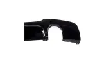 tylny-dyfuzor-gloss-black-bmw-3-e90-e91-2004-2011-stan-nowy-producent-czesci-inny
