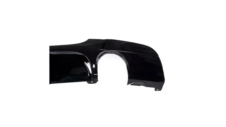 tylny-dyfuzor-gloss-black-bmw-3-e90-e91-2004-2011