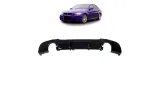 tylny-dyfuzor-gloss-black-bmw-3-e90-e91-2004-2011-stan-nowy-numer-katalogowy-producenta-am-difbm0257