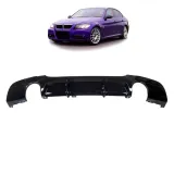 tylny-dyfuzor-gloss-black-bmw-3-e90-e91-2004-2011-producent-czesci-inny-stan-nowy