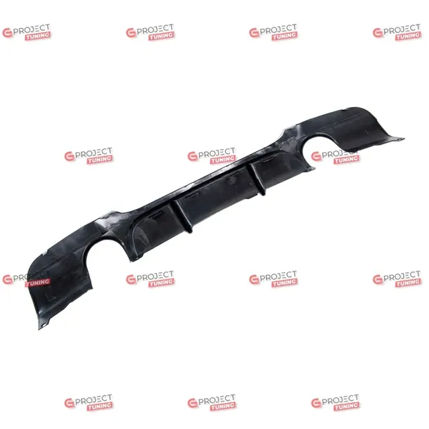 tylny-dyfuzor-gloss-black-bmw-3-e90-e91-2004-2011-producent-czesci-inny-numer-katalogowy-producenta-am-difbm0257