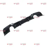tylny-dyfuzor-gloss-black-bmw-3-e90-e91-2004-2011-producent-czesci-inny-numer-katalogowy-producenta-am-difbm0257