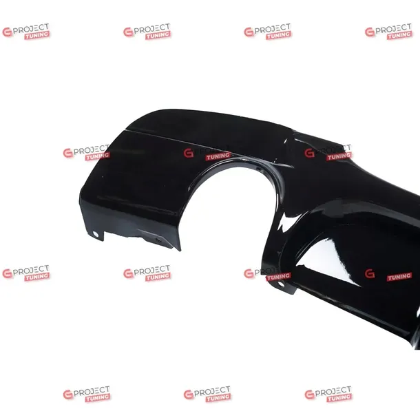 tylny-dyfuzor-gloss-black-bmw-3-e90-e91-2004-2011-numer-katalogowy-producenta-am-difbm0257-stan-nowy