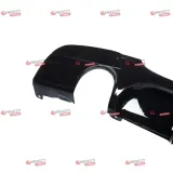 tylny-dyfuzor-gloss-black-bmw-3-e90-e91-2004-2011-numer-katalogowy-producenta-am-difbm0257-stan-nowy