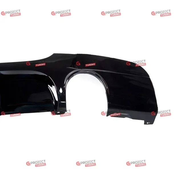 tylny-dyfuzor-gloss-black-bmw-3-e90-e91-2004-2011-numer-katalogowy-producenta-am-difbm0257-producent-czesci-inny