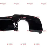 tylny-dyfuzor-gloss-black-bmw-3-e90-e91-2004-2011-numer-katalogowy-producenta-am-difbm0257-producent-czesci-inny