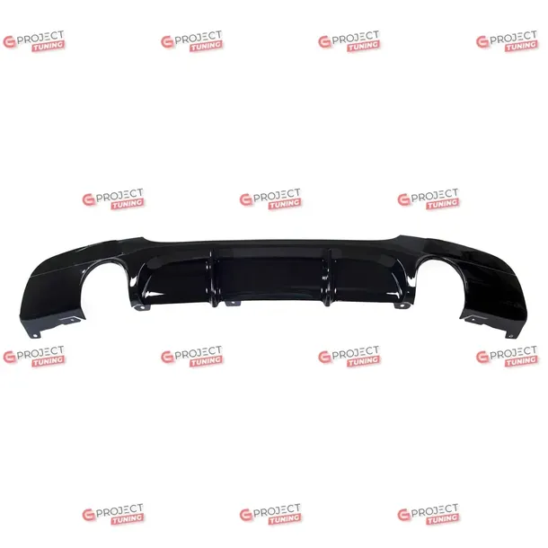 tylny-dyfuzor-gloss-black-bmw-3-e90-e91-2004-2011-stan-nowy-producent-czesci-inny-numer-katalogowy-producenta-am-difbm0257