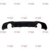 tylny-dyfuzor-gloss-black-bmw-3-e90-e91-2004-2011-stan-nowy-producent-czesci-inny-numer-katalogowy-producenta-am-difbm0257