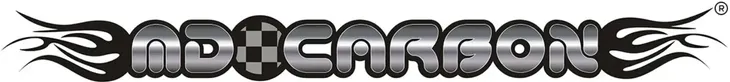 nypel-an6-do-wspawania-producent-czesci-turboworks