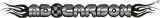nypel-an6-do-wspawania-producent-czesci-turboworks