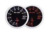 zegar-slide-wa-52mm-exhaust-temperature