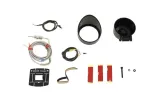 zegar-slide-wa-52mm-exhaust-temperature-stan-nowy