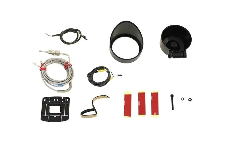 zegar-slide-wa-52mm-exhaust-temperature