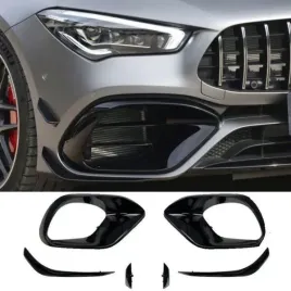 aero-flaps-mercedes-c118-x118-cla-45-a45-amg