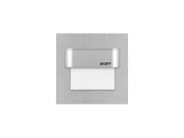 oprawa-schodowa-skoff-08w-zintegrowane-zrodlo-led73-cm-srebrny-6500k-ip66