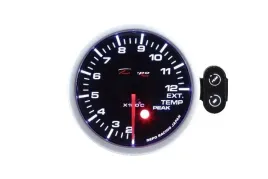 zegar-depo-pk-52mm-exhaust-temp