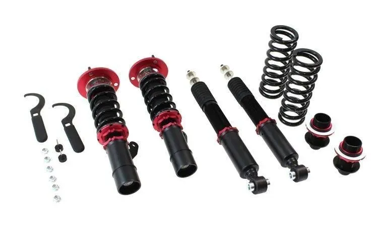 zawieszenie-turboworks-bmw-e90-e92-e93-m3-2008-2013-stan-nowy