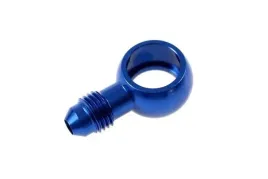 koncowka-banjo-an3-10-2-aluminium