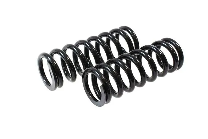 zawieszenie-turboworks-bmw-e90-e92-e93-m3-2008-2013-typ-samochodu-samochody-osobowe