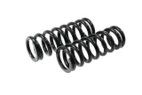 zawieszenie-turboworks-bmw-e90-e92-e93-m3-2008-2013-typ-samochodu-samochody-osobowe