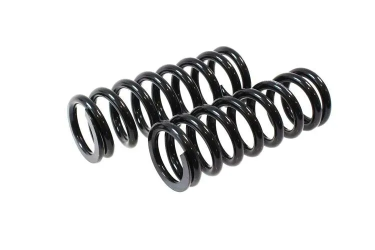 zawieszenie-turboworks-bmw-e90-e92-e93-m3-2008-2013