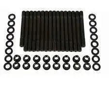 szpilki-do-glowicy-arp-nissan-300zx-3-0l-vg30de-dett-1985-2000-202-4308