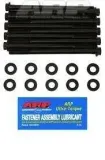 sruby-do-glowicy-arp-mini-cooper-1-6l-12-point-2002-2007-206-3601