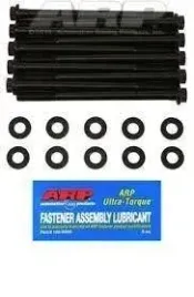 sruby-do-glowicy-arp-mini-cooper-1-6l-12-point-2002-2007-206-3601