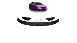 dokladka-przedniego-zderzaka-gloss-black-bmw-5-f10-f11-2010-2017