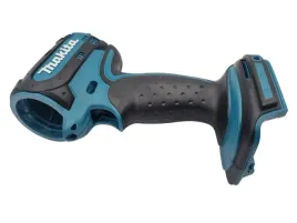 makita-obudowa-korpus-silnika-do-wkretarki-bhp441-bdf441-183g53-7