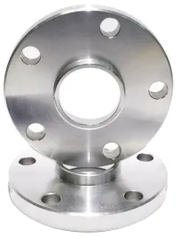 dystans-1-szt-acura-honda-rover-4x114-3-641-15-mm-cnc