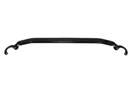 rozporka-honda-civic-eg-ek-92-00-del-sol-93-97-integra-dc2-94-01