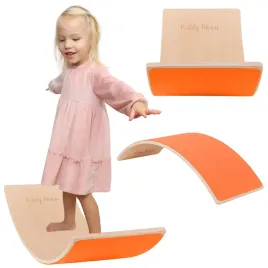 deska-do-balansowania-balansujaca-dla-dzieci-filc-bb-002