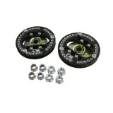 camber-plates-bmw-e30-e34-e32-e24-e28-3d-drift