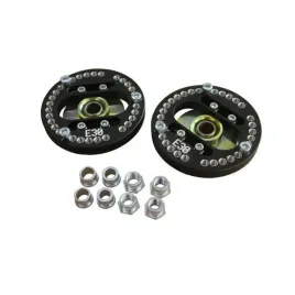 camber-plates-bmw-e30-e34-e32-e24-e28-3d-drift